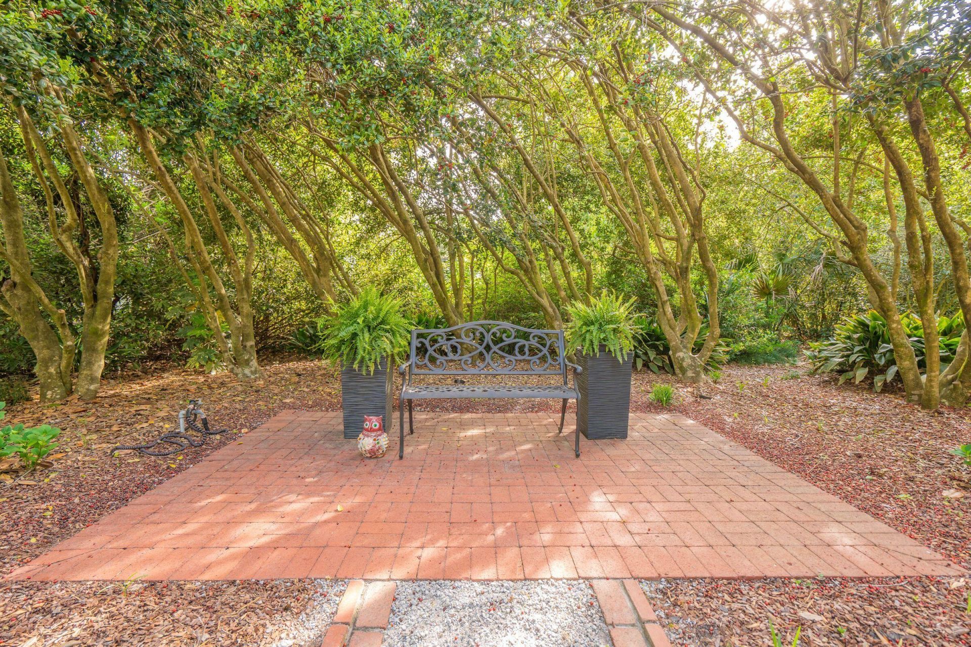 317 Sumter Avenue Photo 110