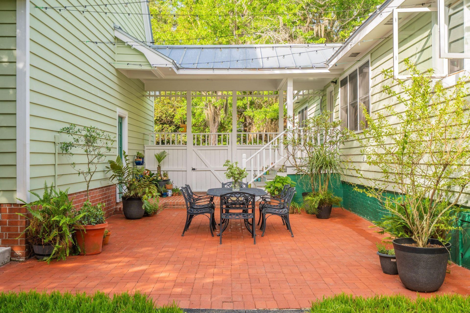 317 Sumter Avenue Photo 111