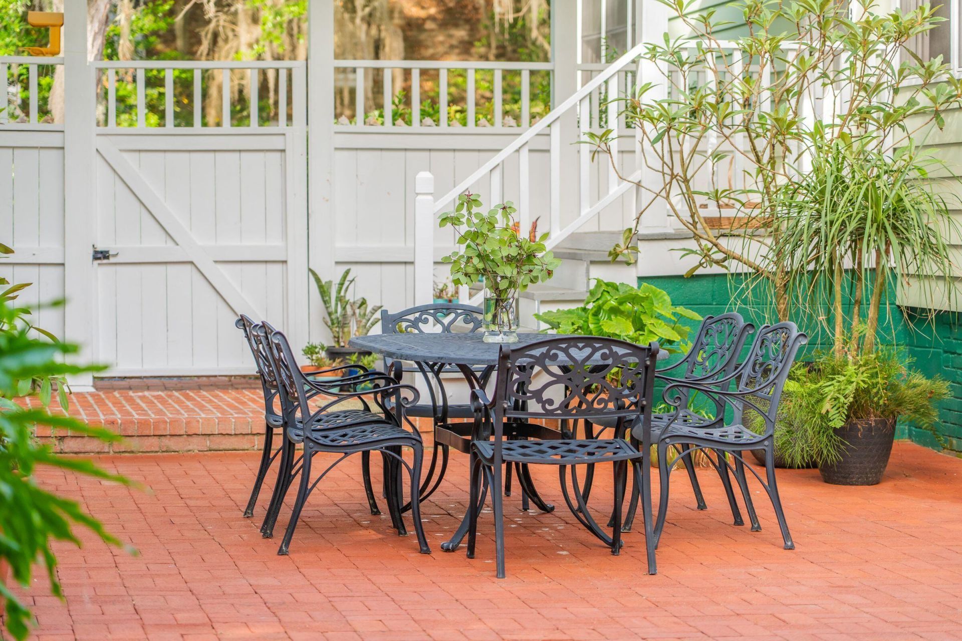 317 Sumter Avenue Photo 112