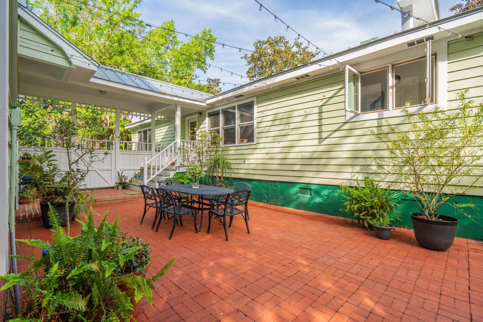 317 Sumter Avenue Photo 113