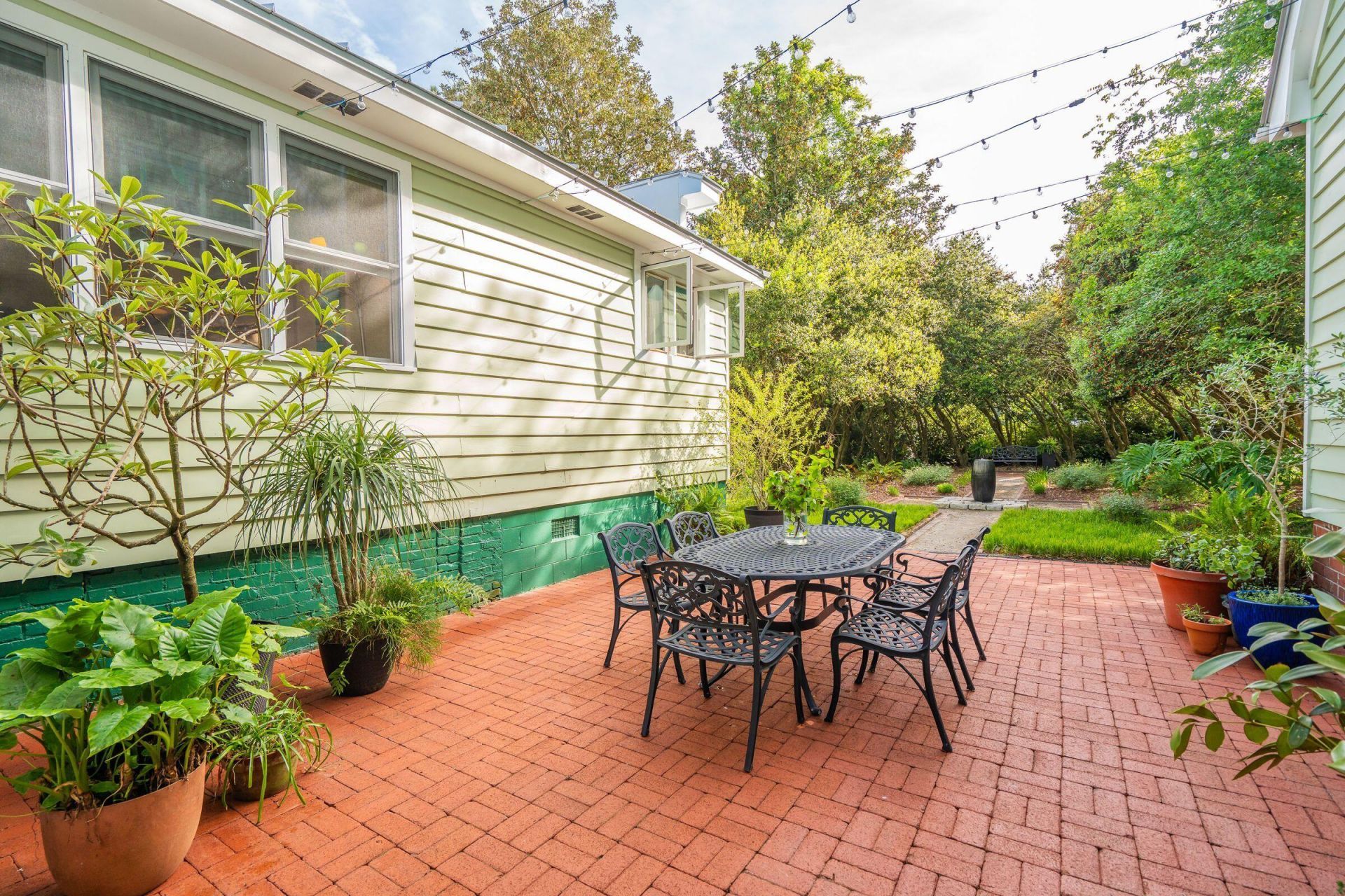 317 Sumter Avenue Photo 114