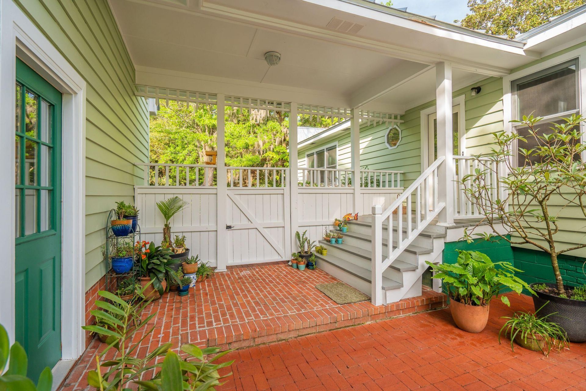 317 Sumter Avenue Photo 115