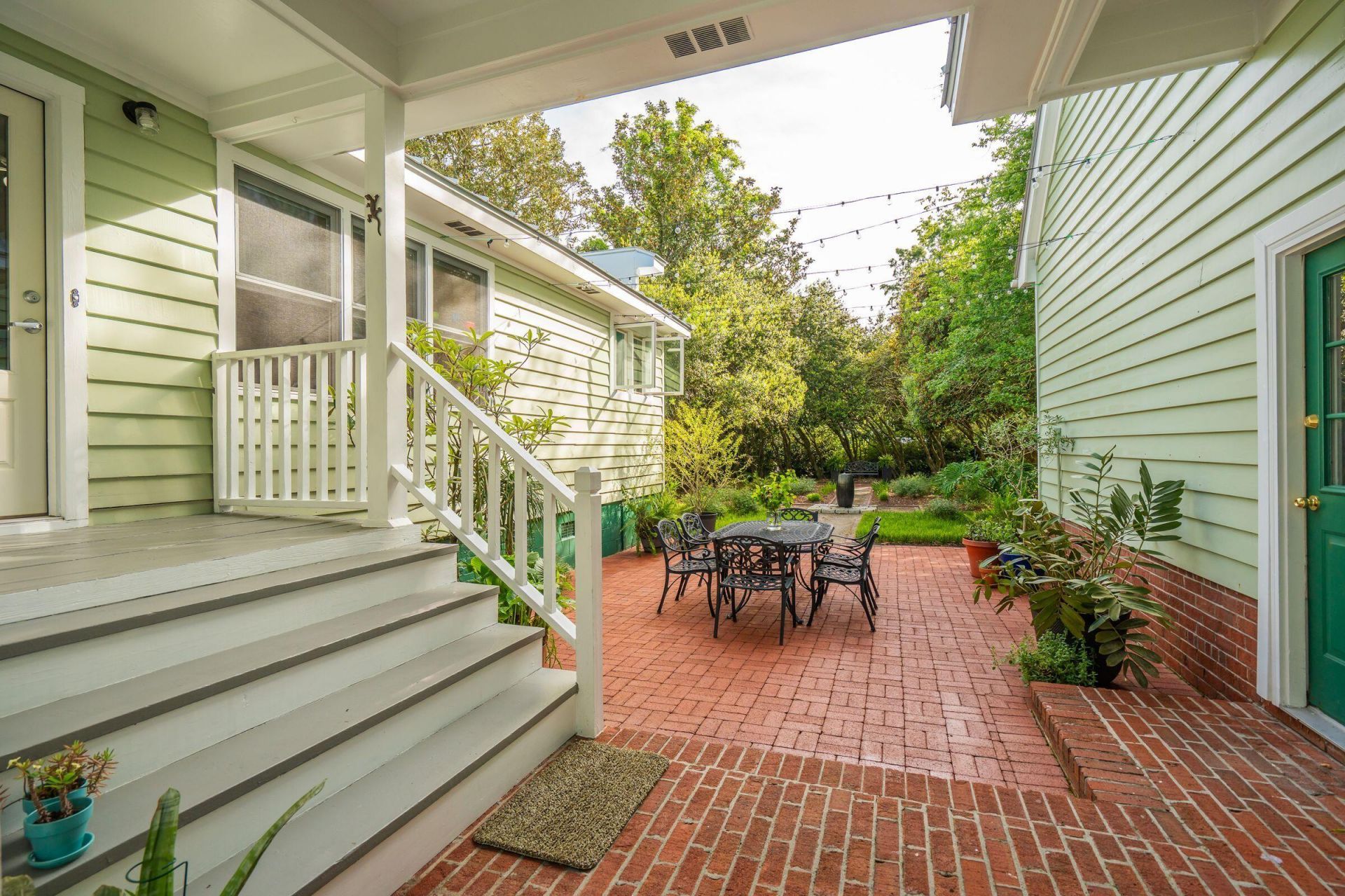 317 Sumter Avenue Photo 117