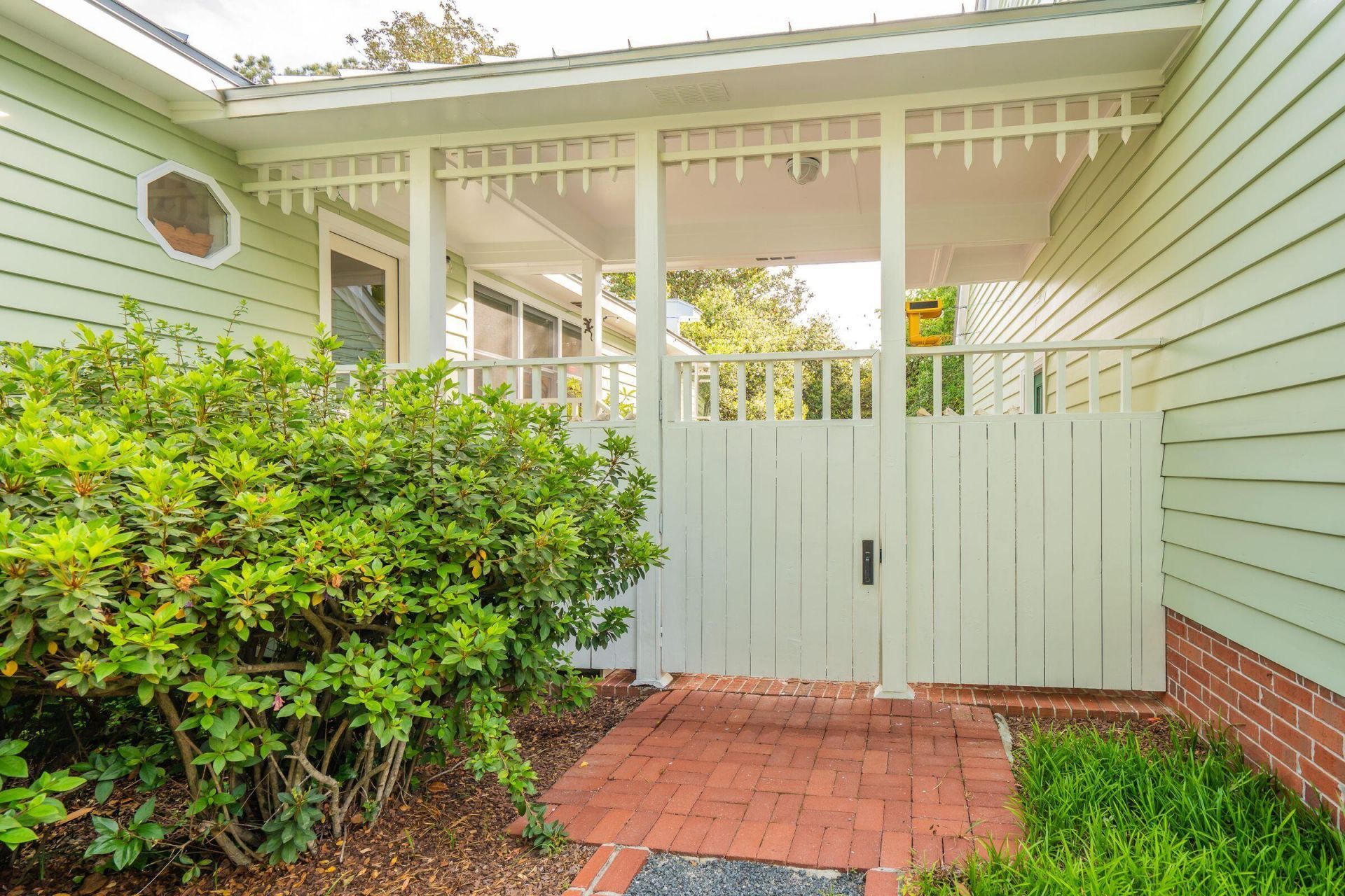 317 Sumter Avenue Photo 118