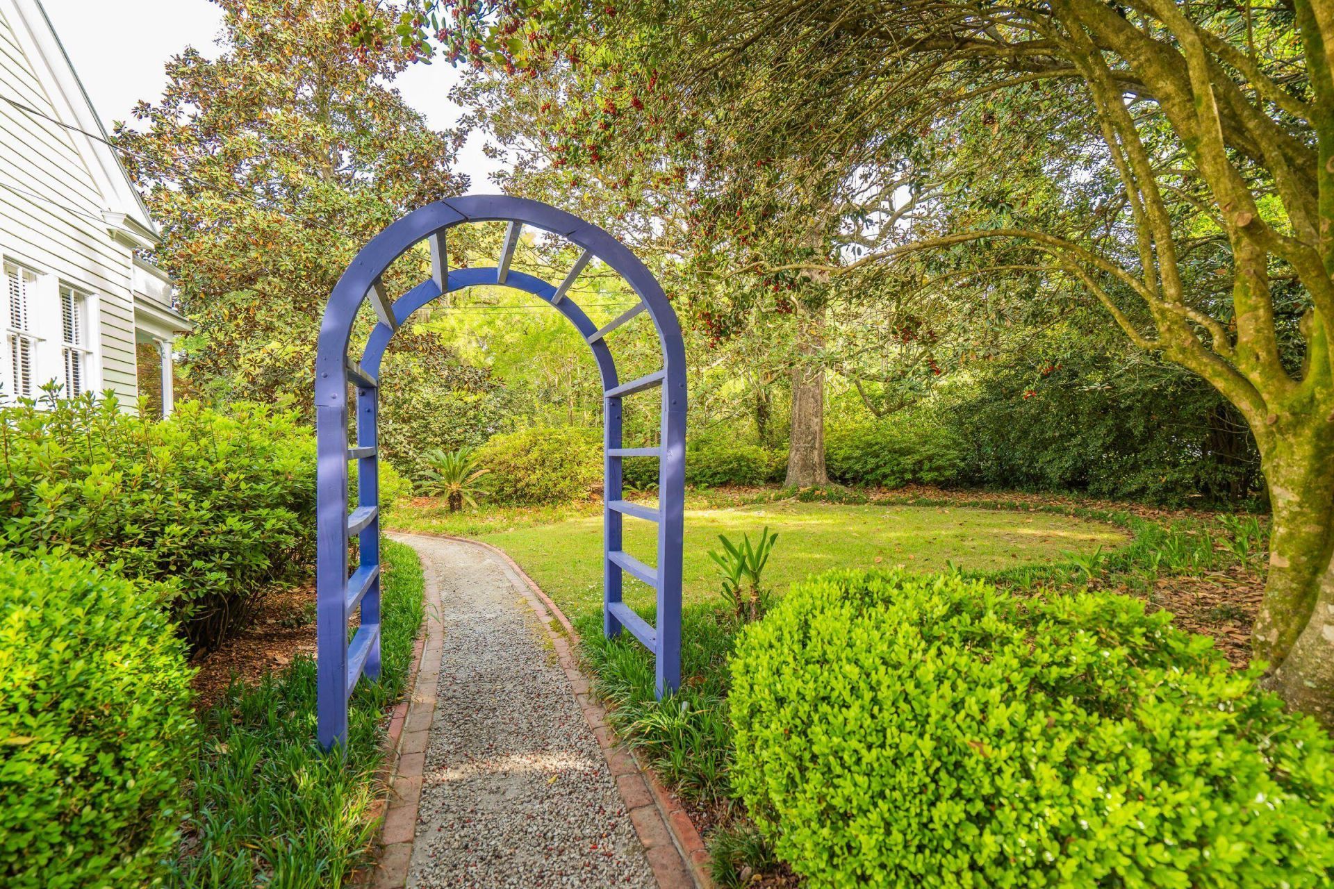 317 Sumter Avenue Photo 119