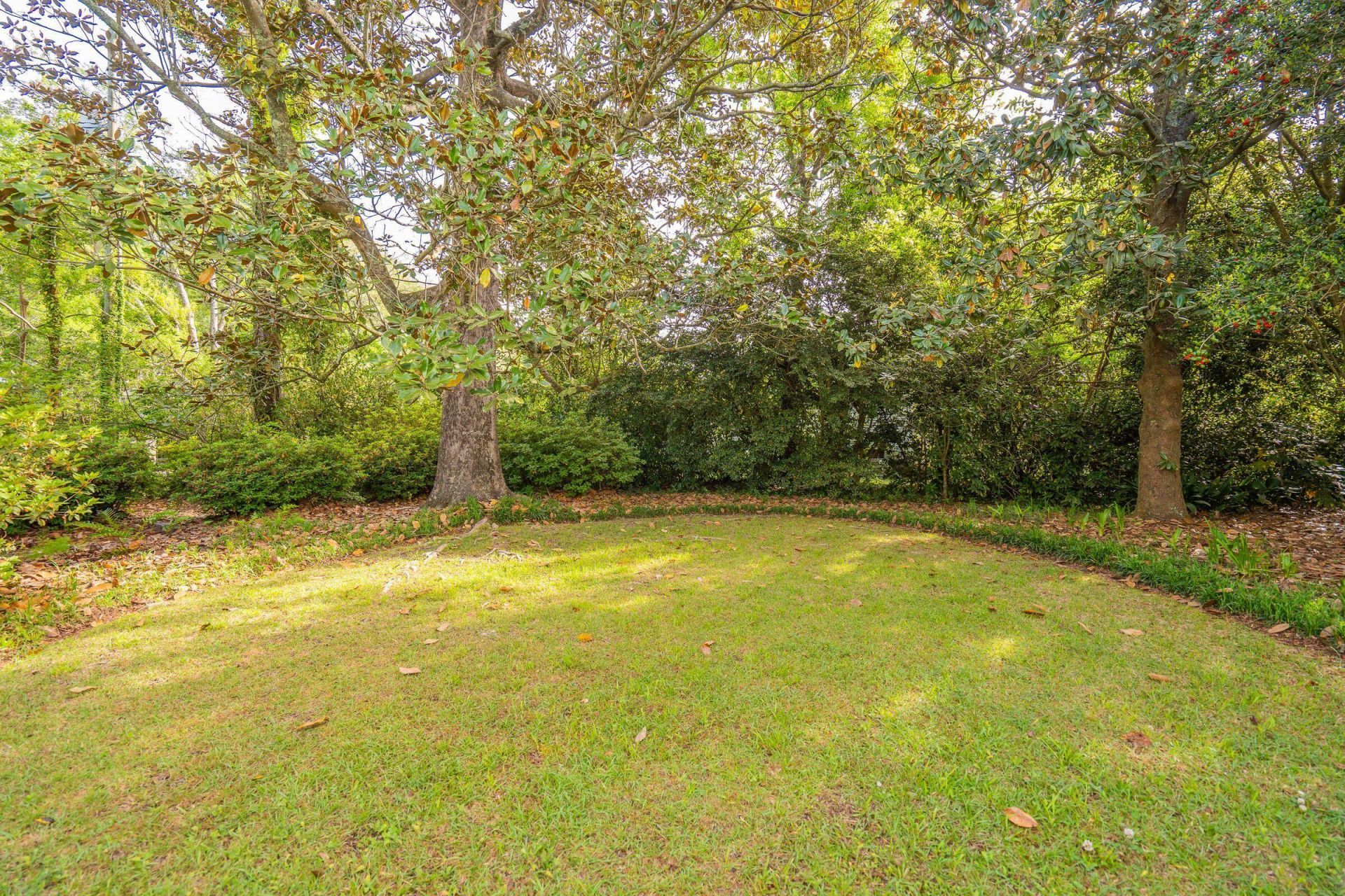 317 Sumter Avenue Photo 120