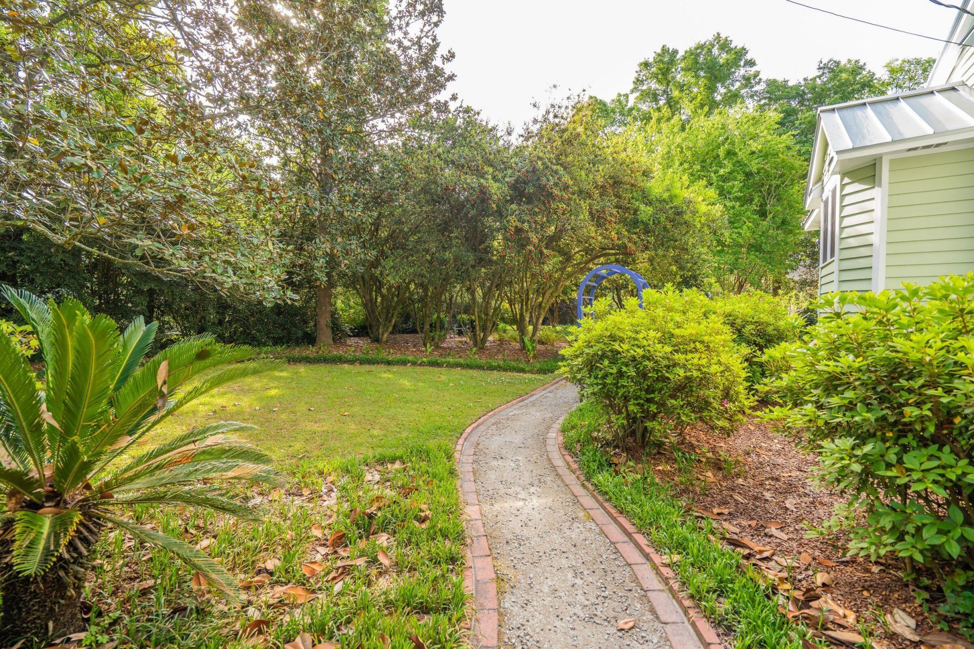 317 Sumter Avenue Photo 122