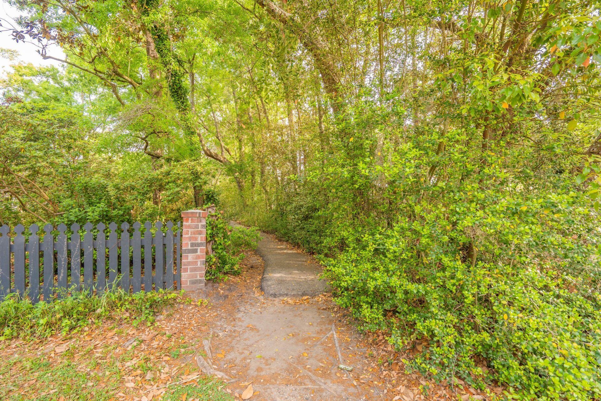 317 Sumter Avenue Photo 123