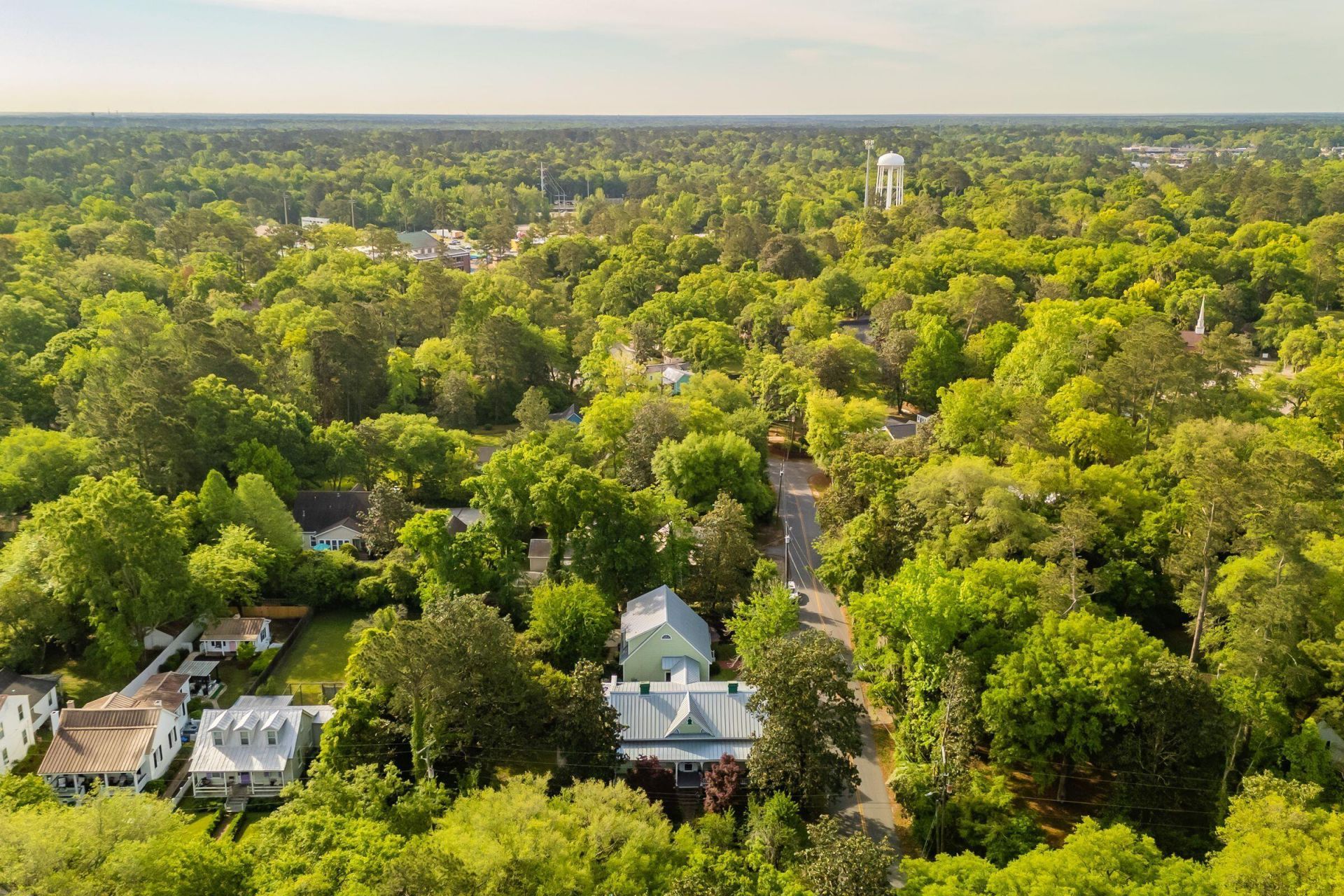 317 Sumter Avenue Photo 124