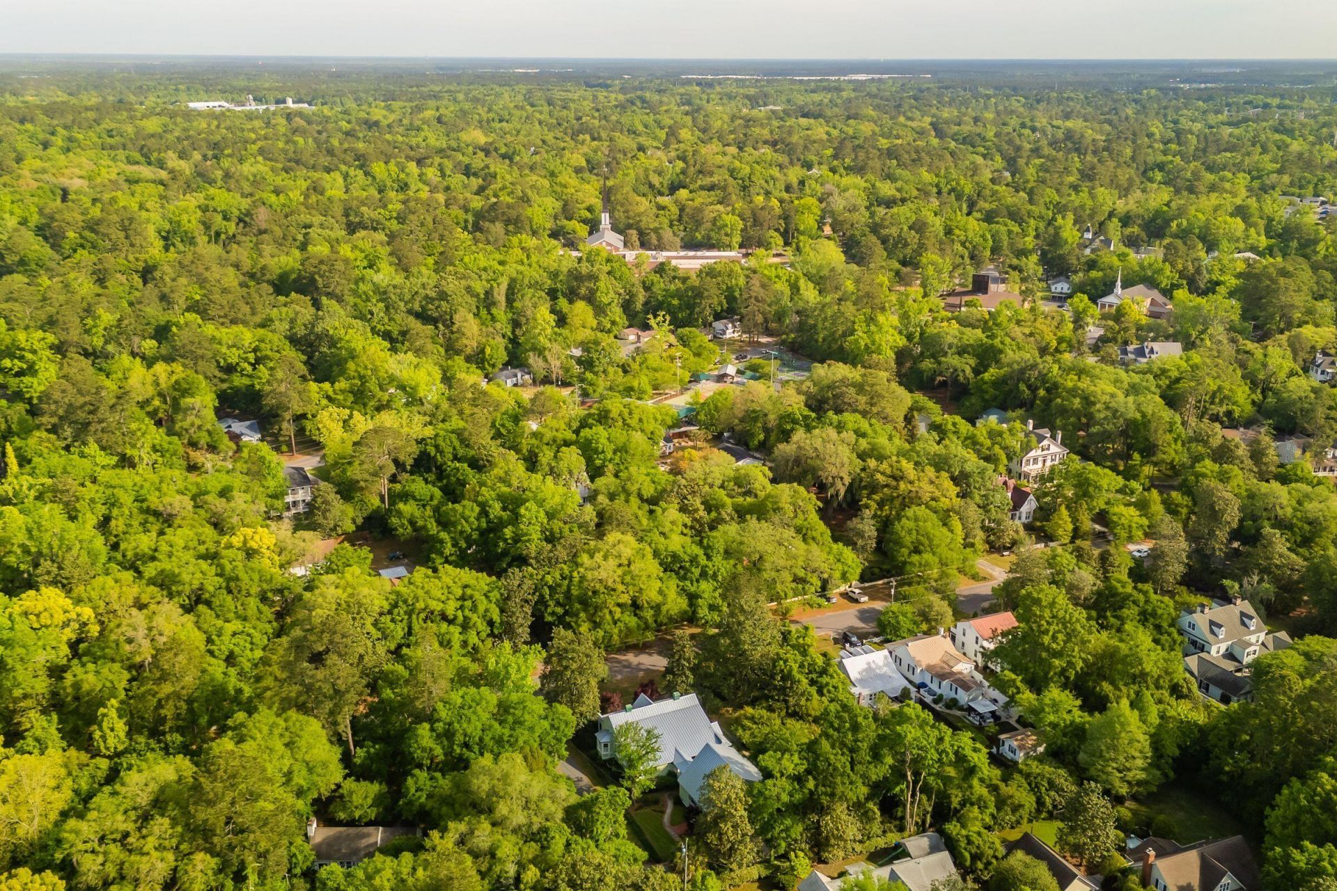 317 Sumter Avenue Photo 129