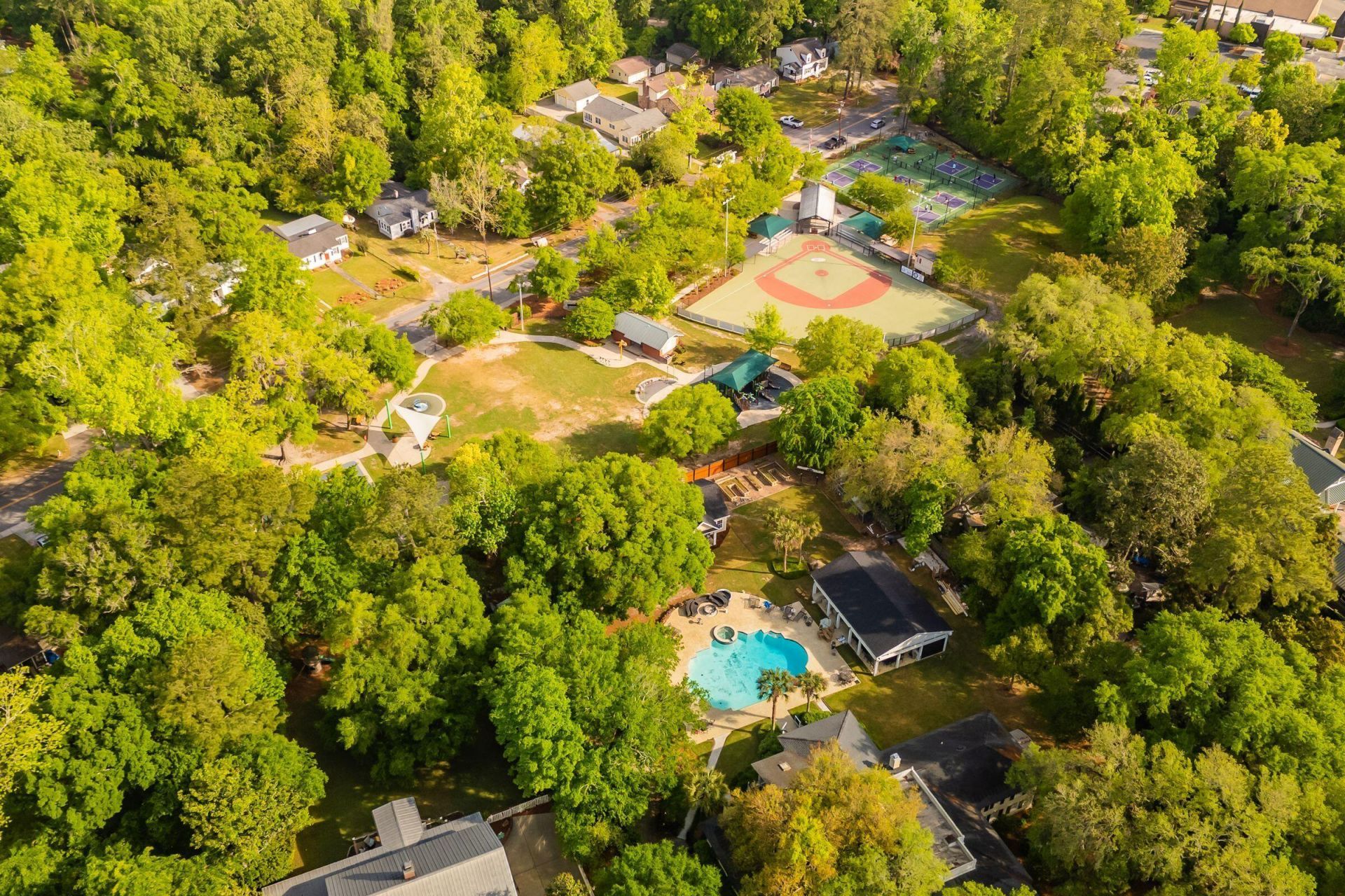 317 Sumter Avenue Photo 130