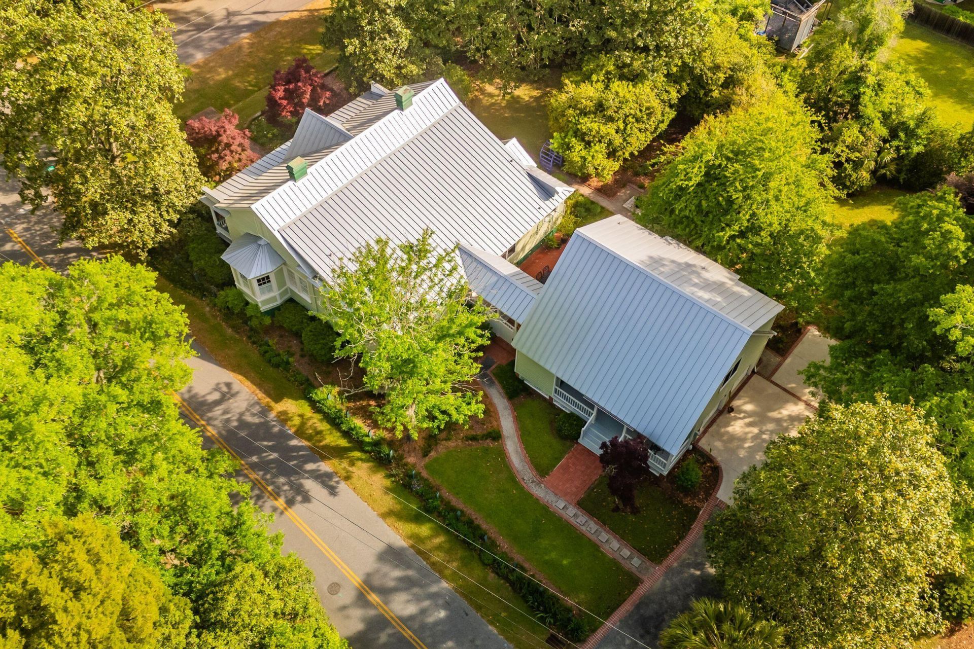 317 Sumter Avenue Photo 131