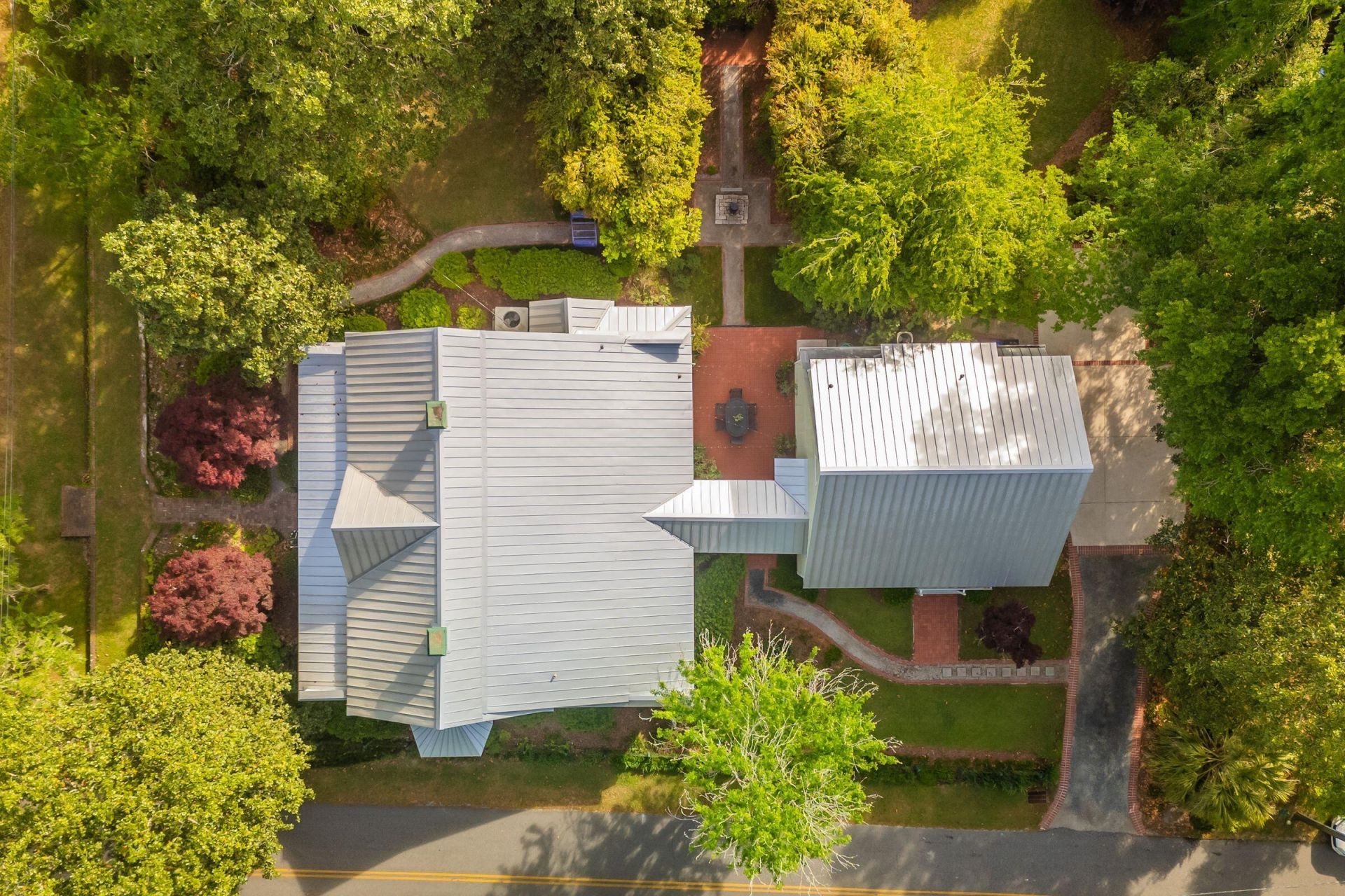 317 Sumter Avenue Photo 132