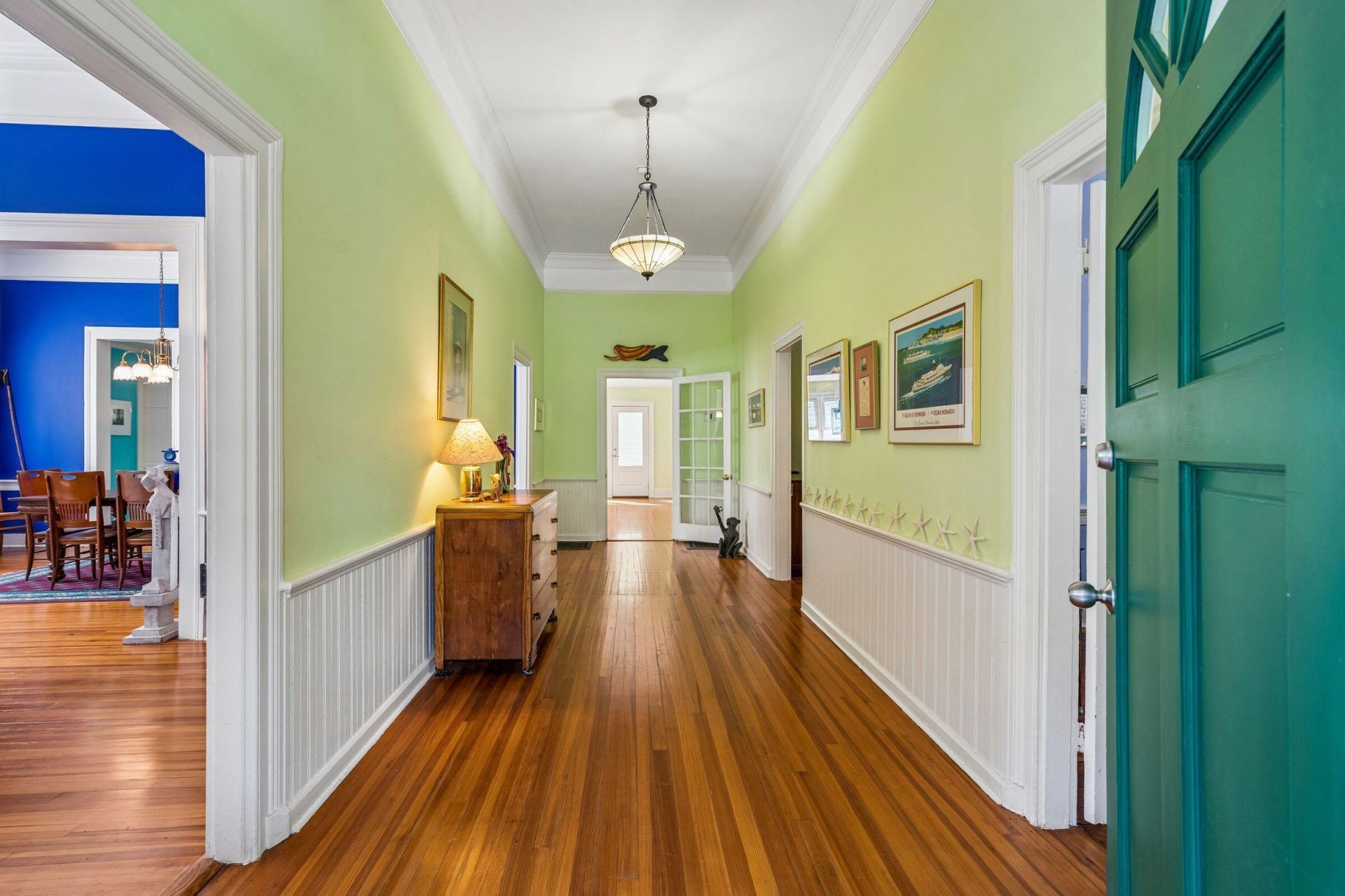 317 Sumter Avenue Photo 18