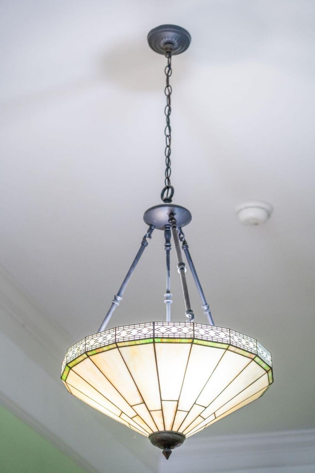 317 Sumter Avenue Photo 19