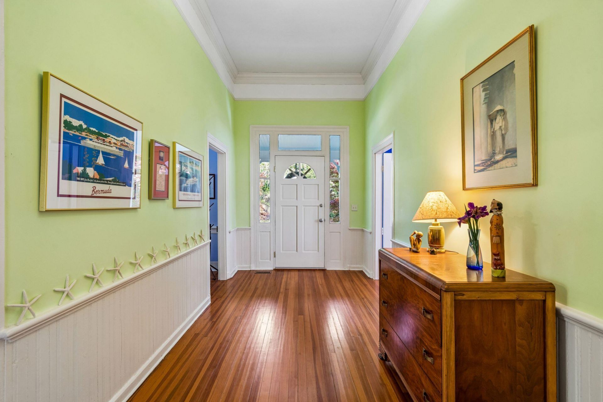 317 Sumter Avenue Photo 21