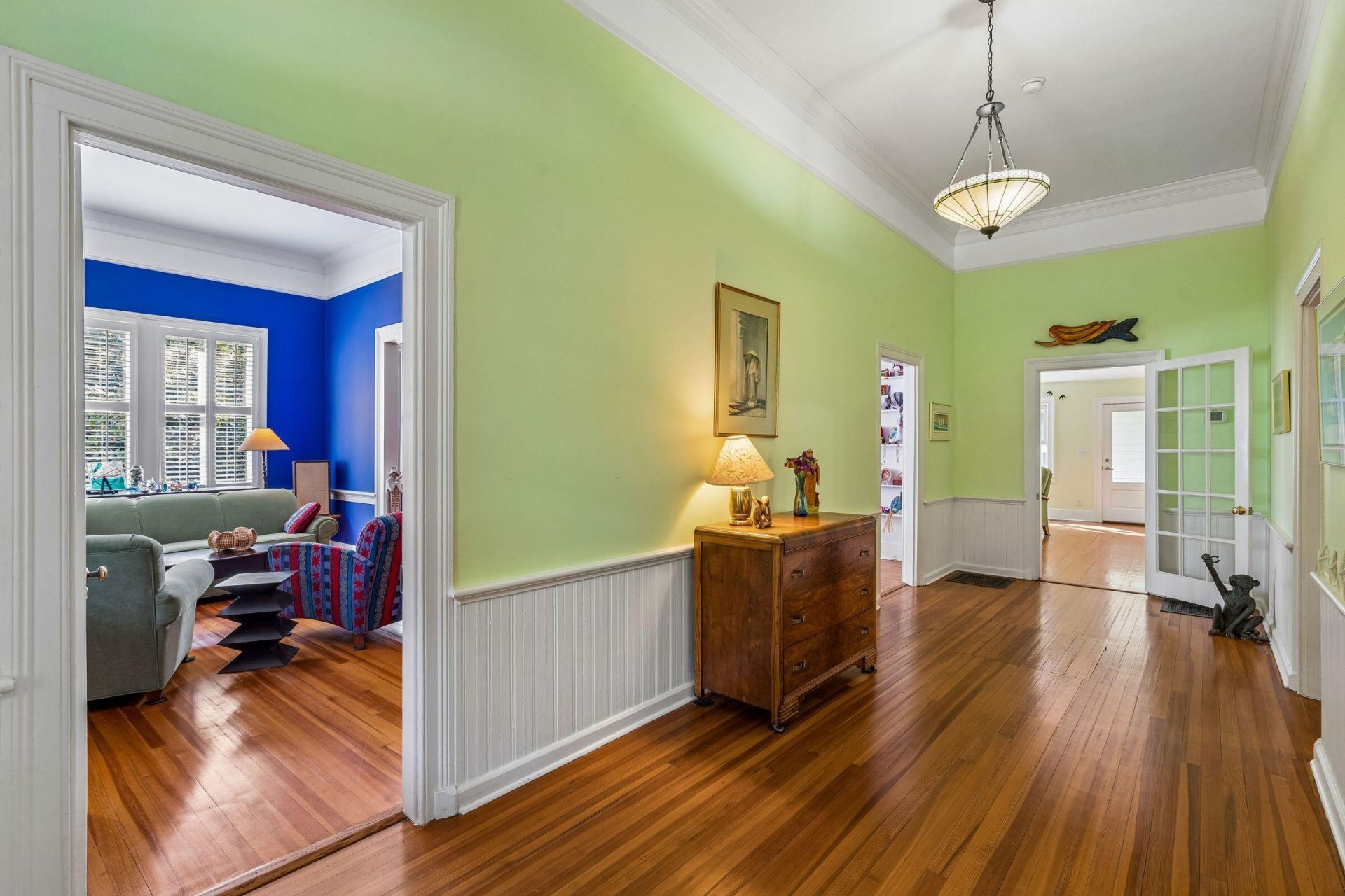 317 Sumter Avenue Photo 23