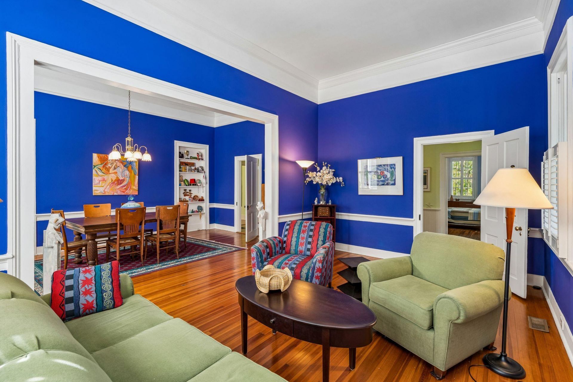 317 Sumter Avenue Photo 24