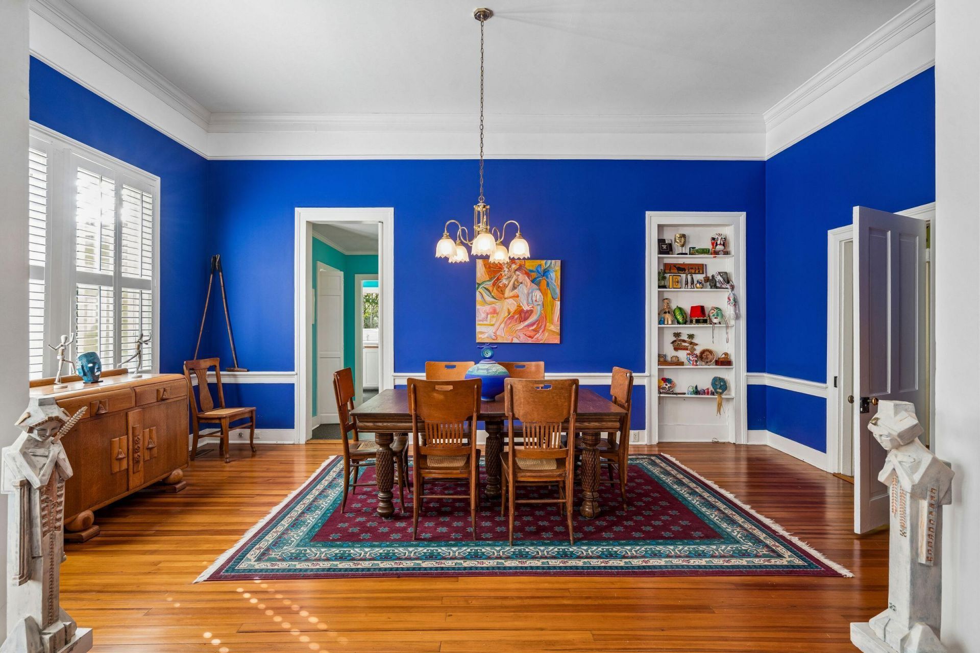 317 Sumter Avenue Photo 25