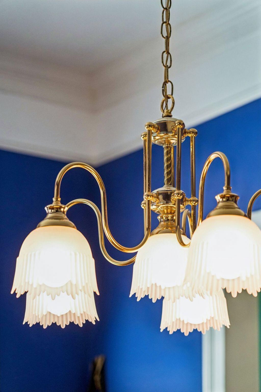 317 Sumter Avenue Photo 26