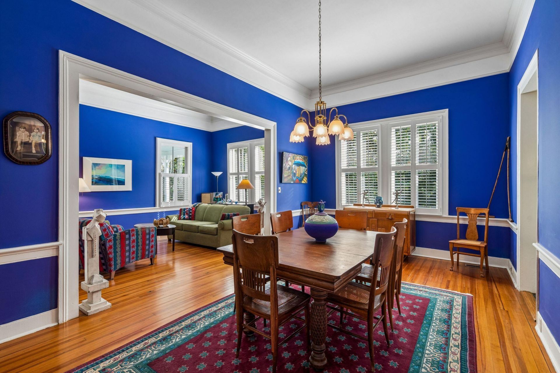 317 Sumter Avenue Photo 27