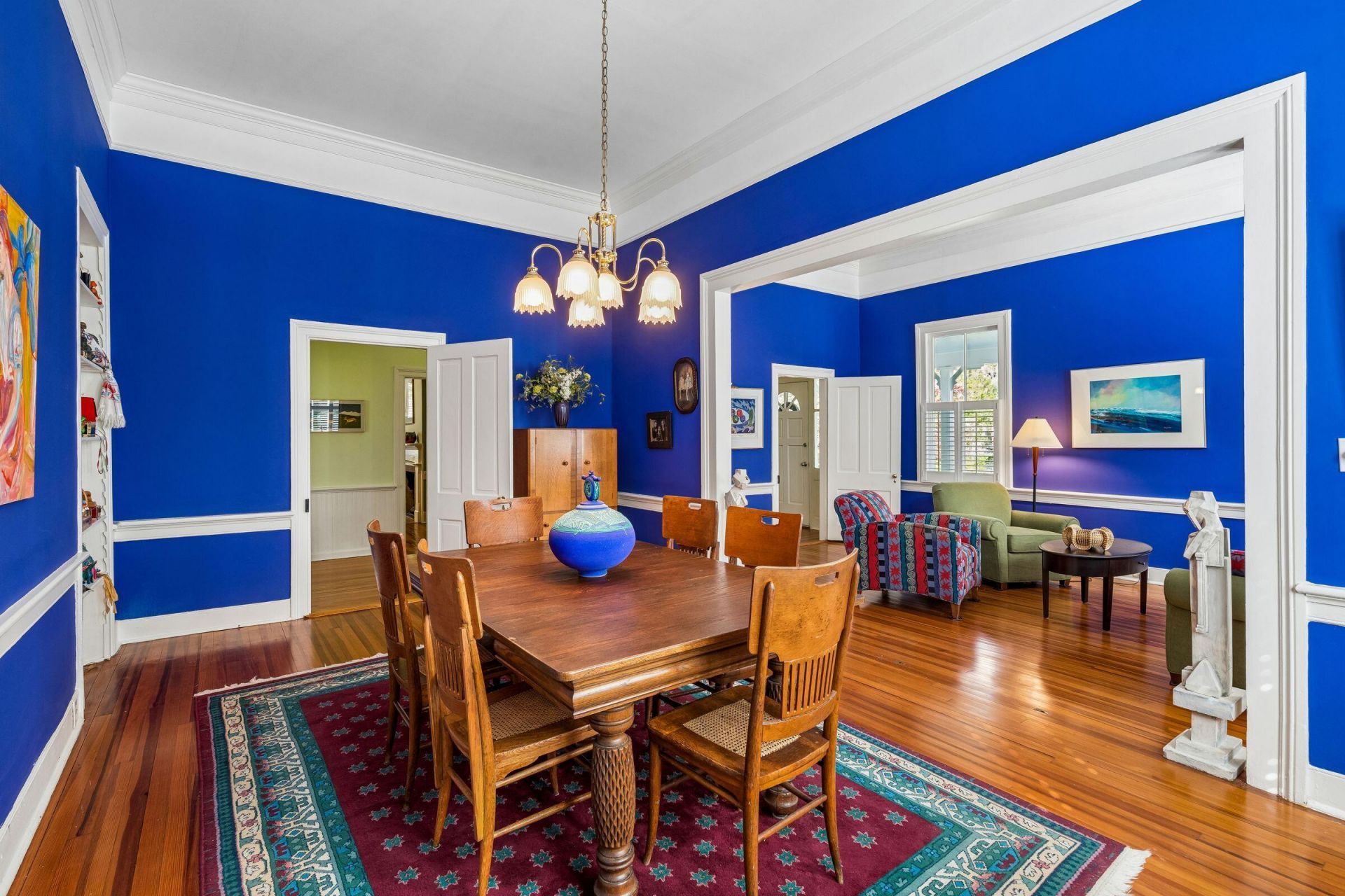 317 Sumter Avenue Photo 28