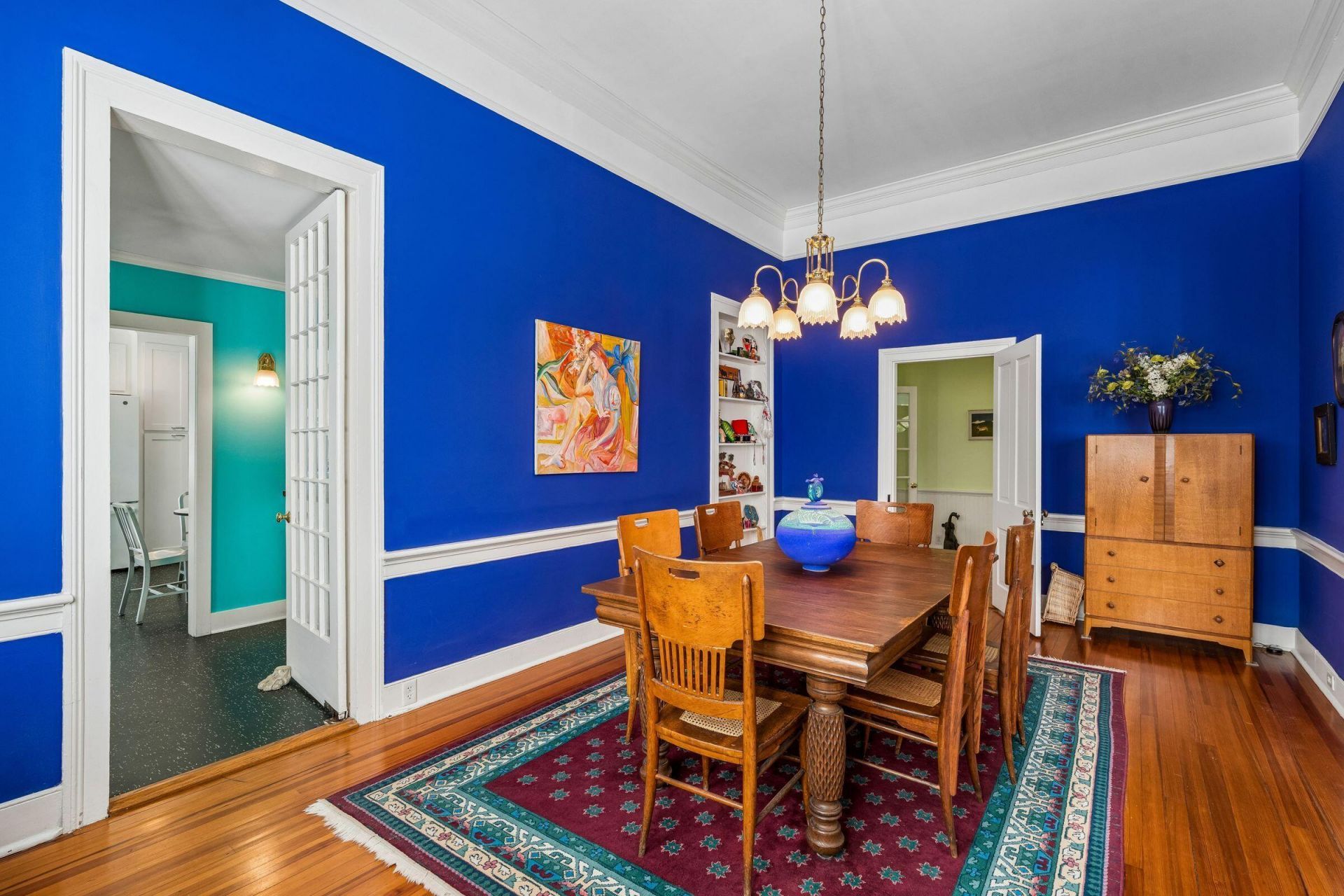 317 Sumter Avenue Photo 29