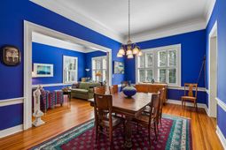 317 Sumter Avenue photo 4