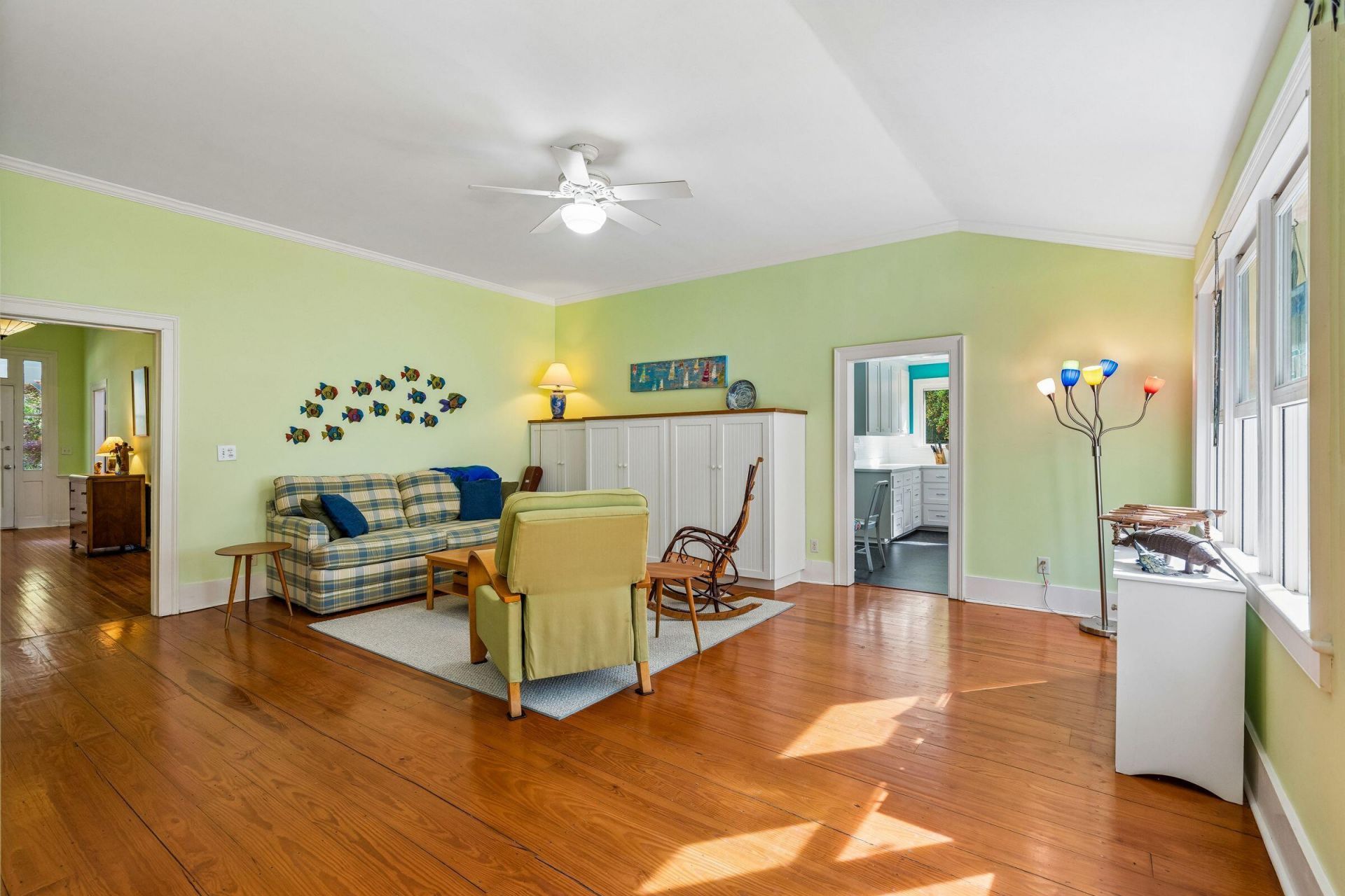 317 Sumter Avenue Photo 31