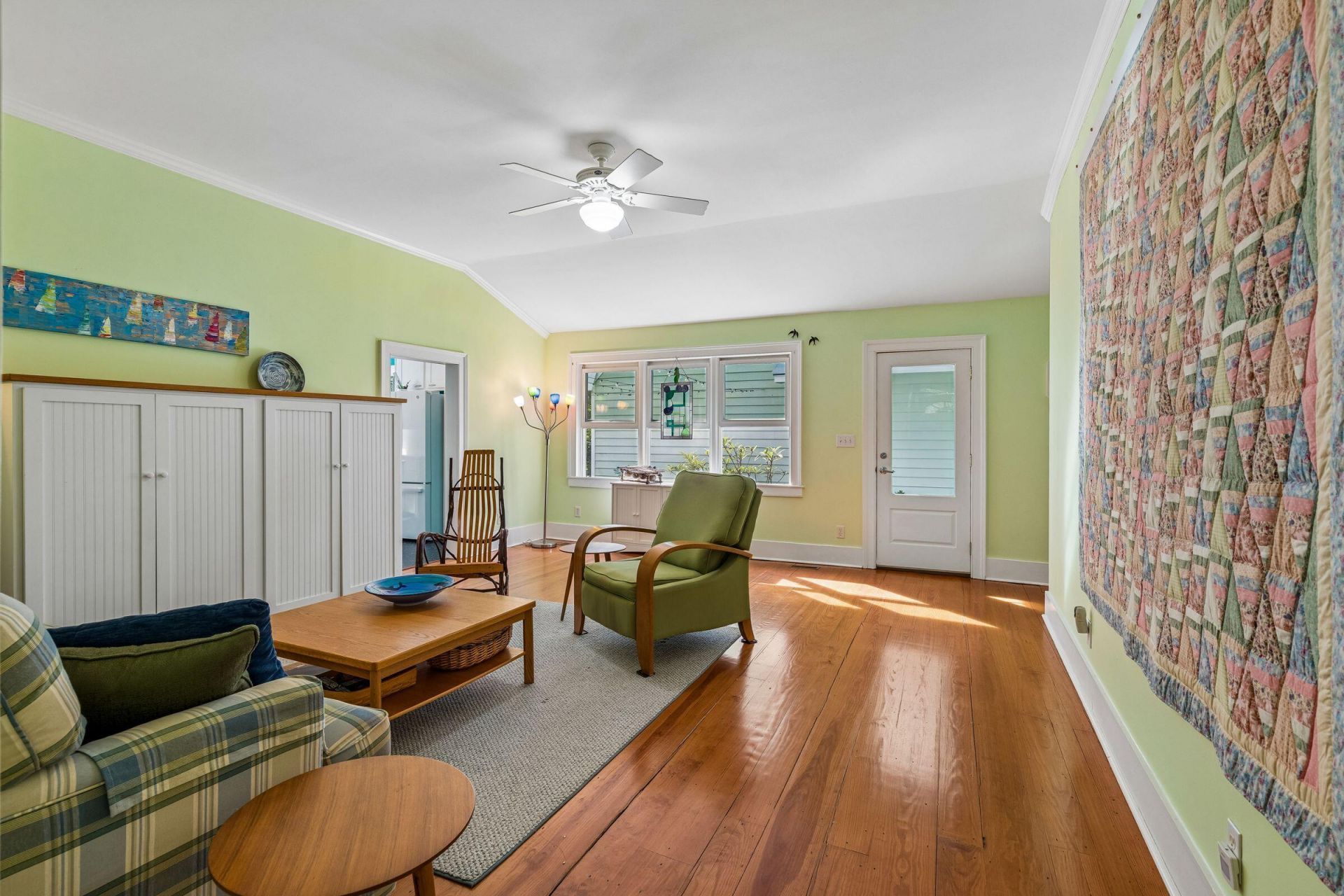 317 Sumter Avenue Photo 32