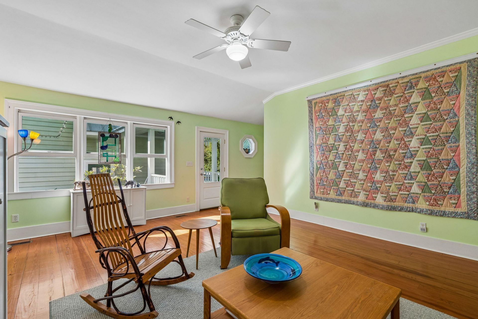 317 Sumter Avenue Photo 35