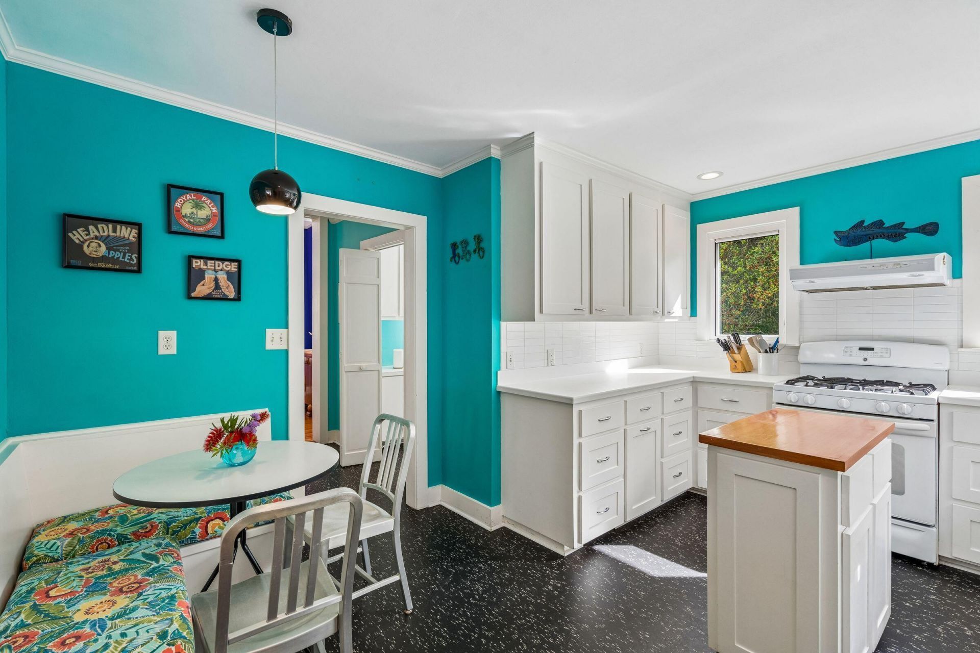 317 Sumter Avenue Photo 36