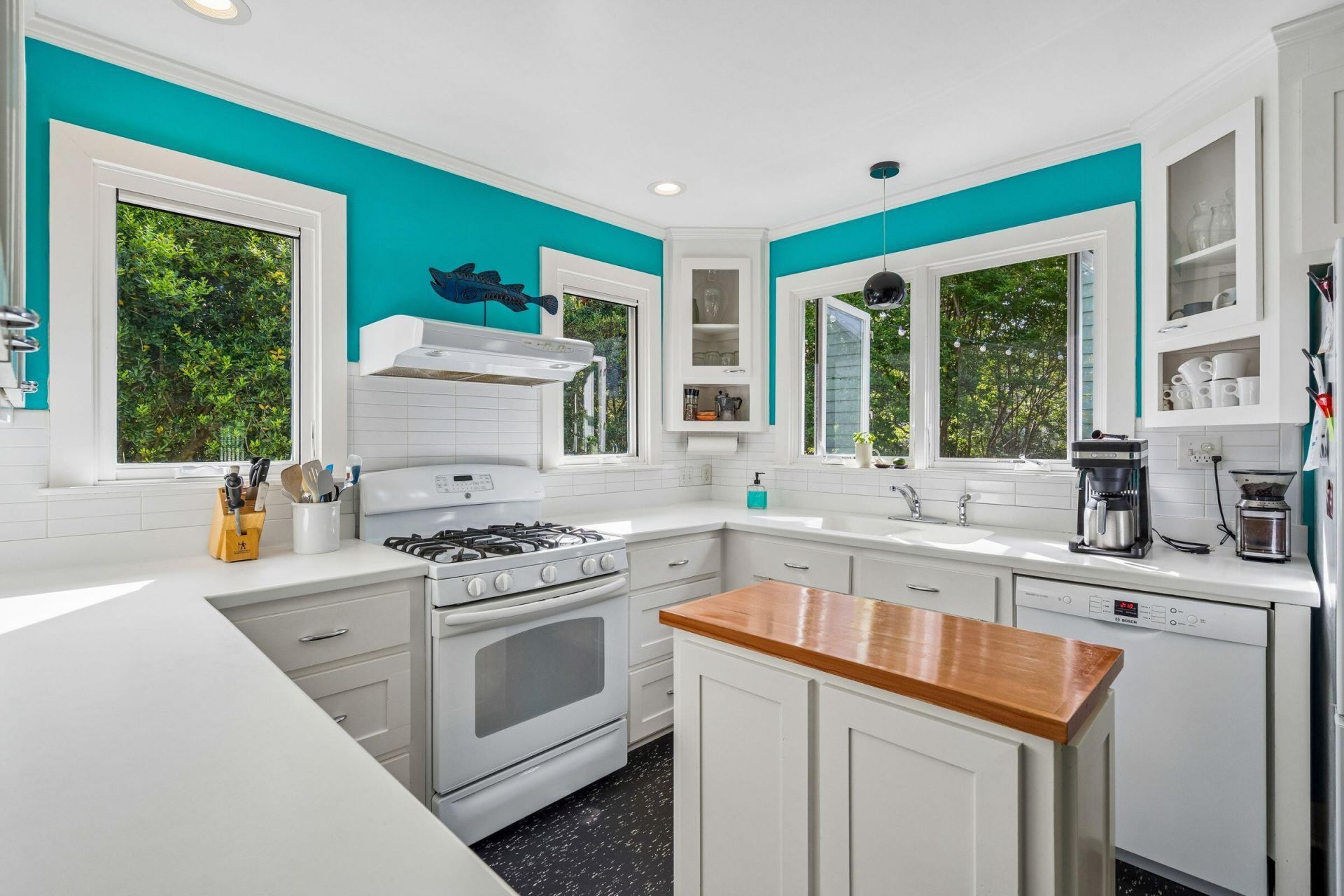 317 Sumter Avenue Photo 38