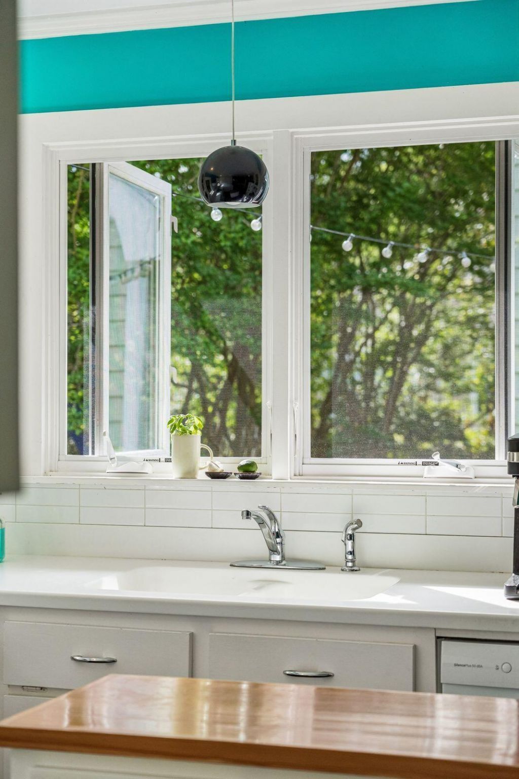 317 Sumter Avenue Photo 39