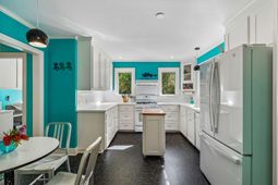 317 Sumter Avenue photo 4
