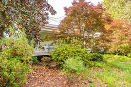 317 Sumter Avenue photo 4