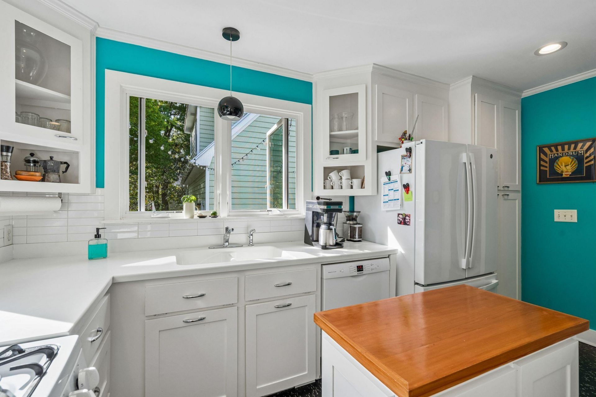 317 Sumter Avenue Photo 40