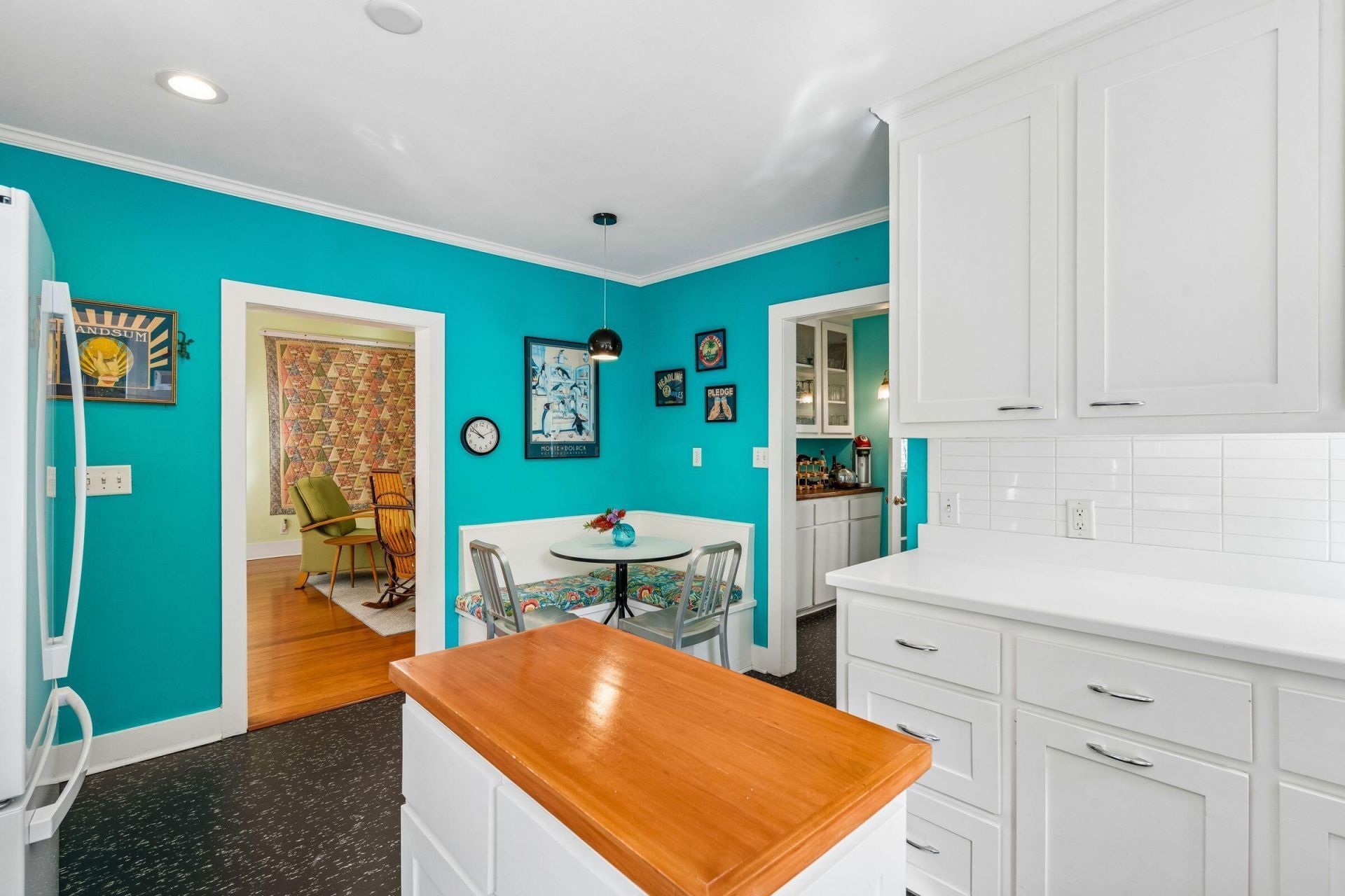 317 Sumter Avenue Photo 41