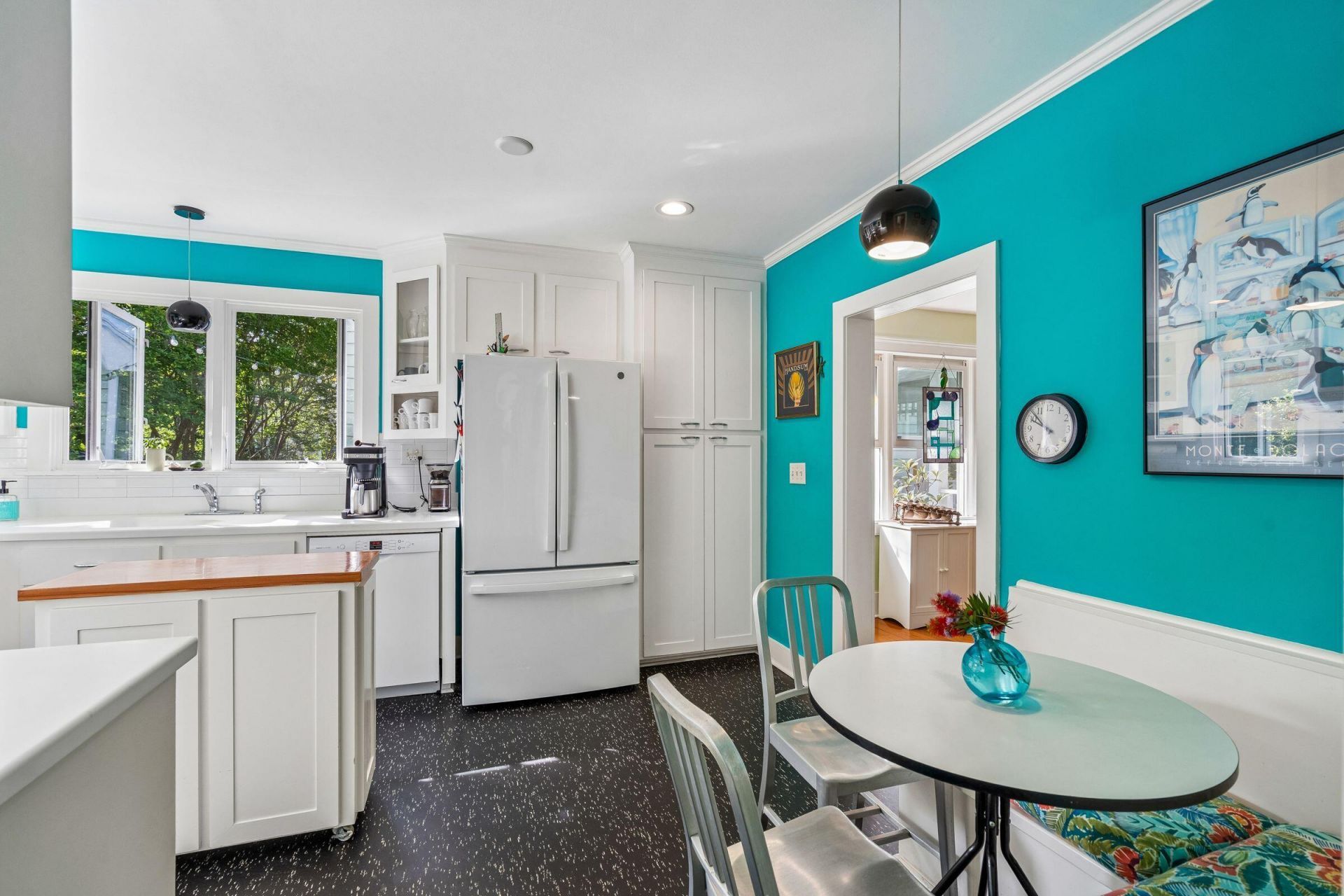 317 Sumter Avenue Photo 43