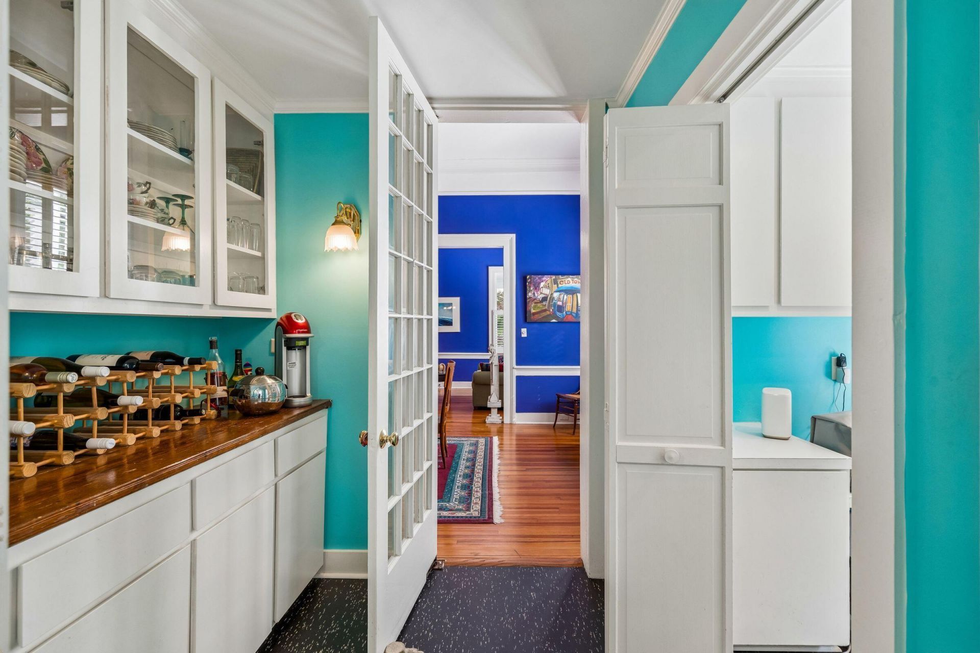 317 Sumter Avenue Photo 43