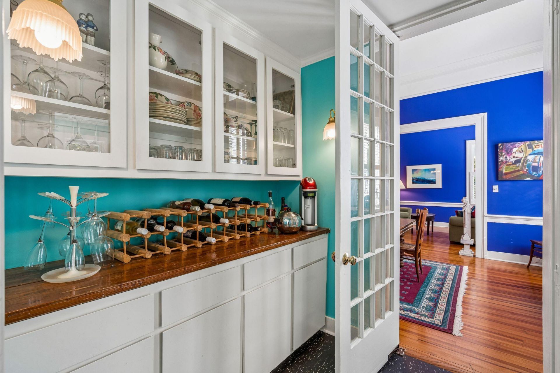 317 Sumter Avenue Photo 44