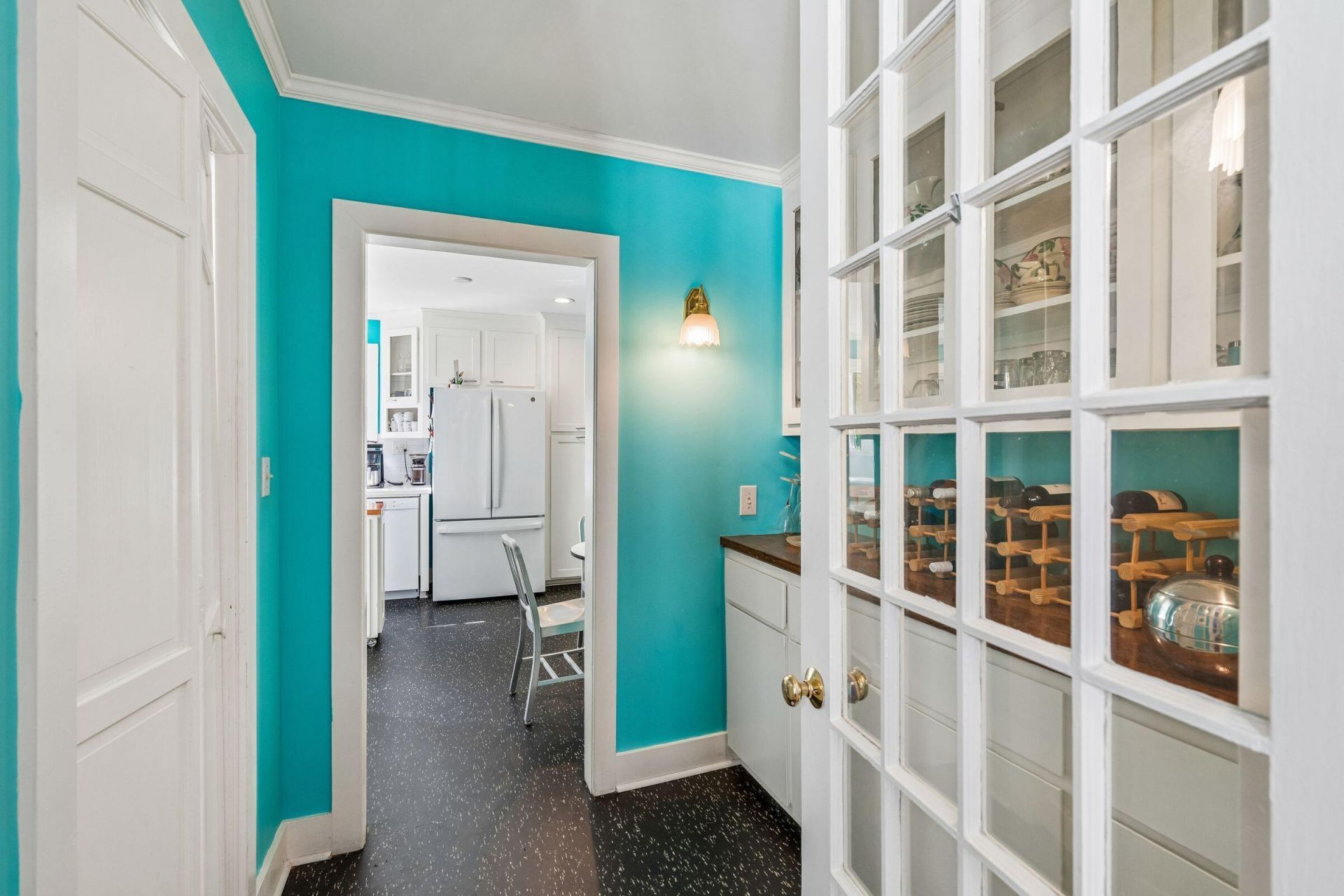 317 Sumter Avenue Photo 45