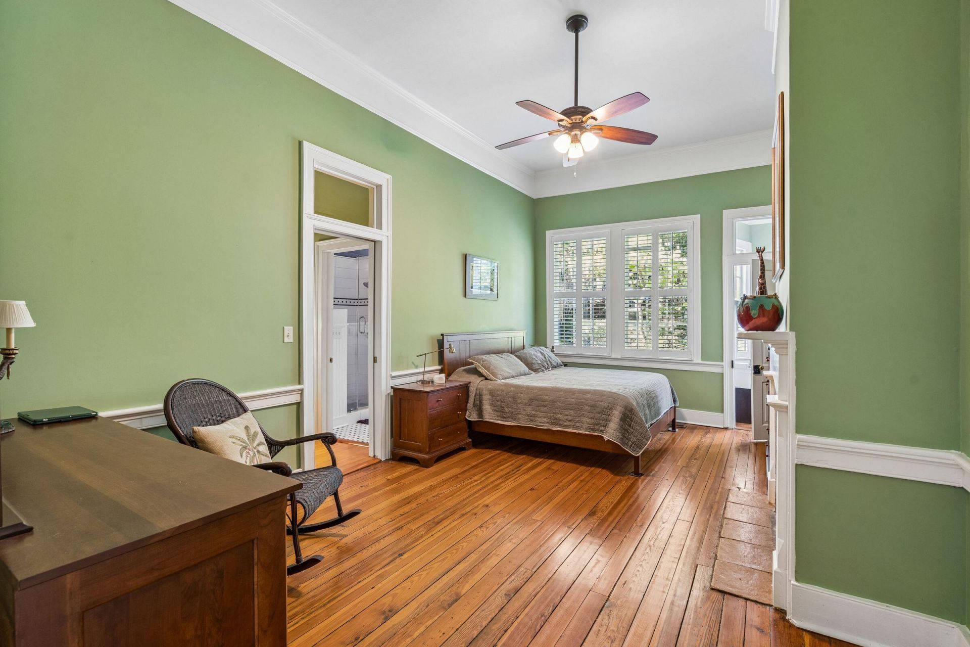 317 Sumter Avenue Photo 46