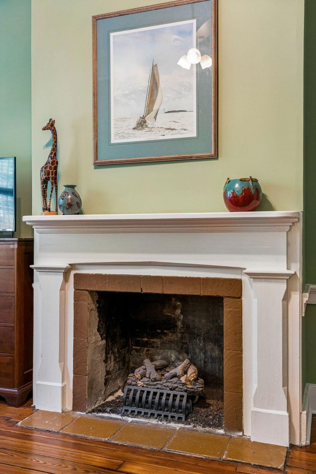 317 Sumter Avenue Photo 48