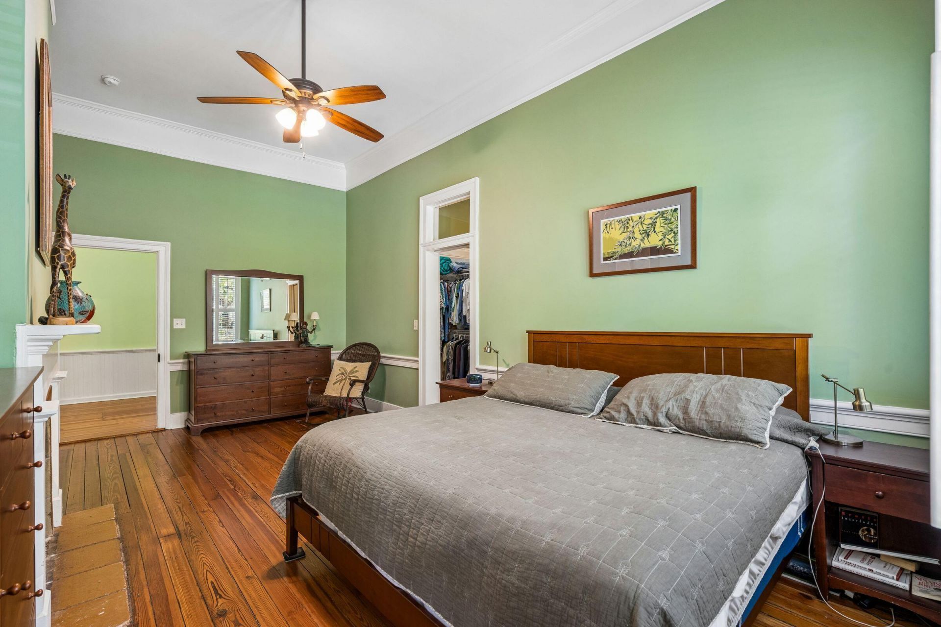 317 Sumter Avenue Photo 49