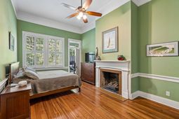 317 Sumter Avenue photo 4