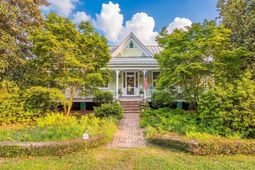 317 Sumter Avenue photo 4