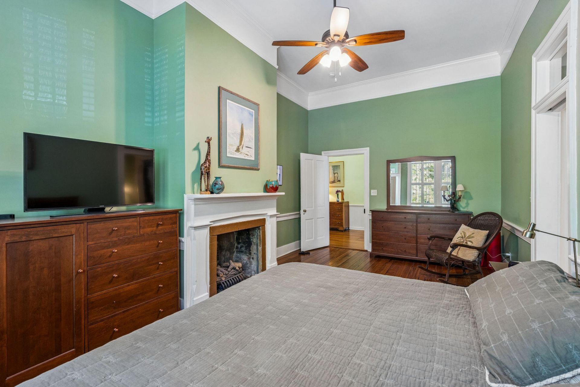 317 Sumter Avenue Photo 50