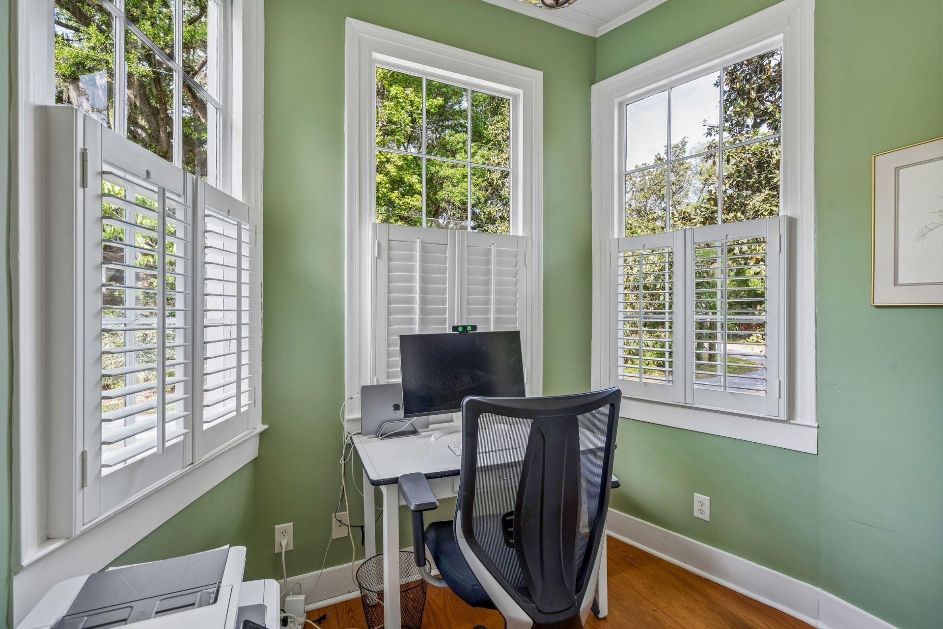 317 Sumter Avenue Photo 51