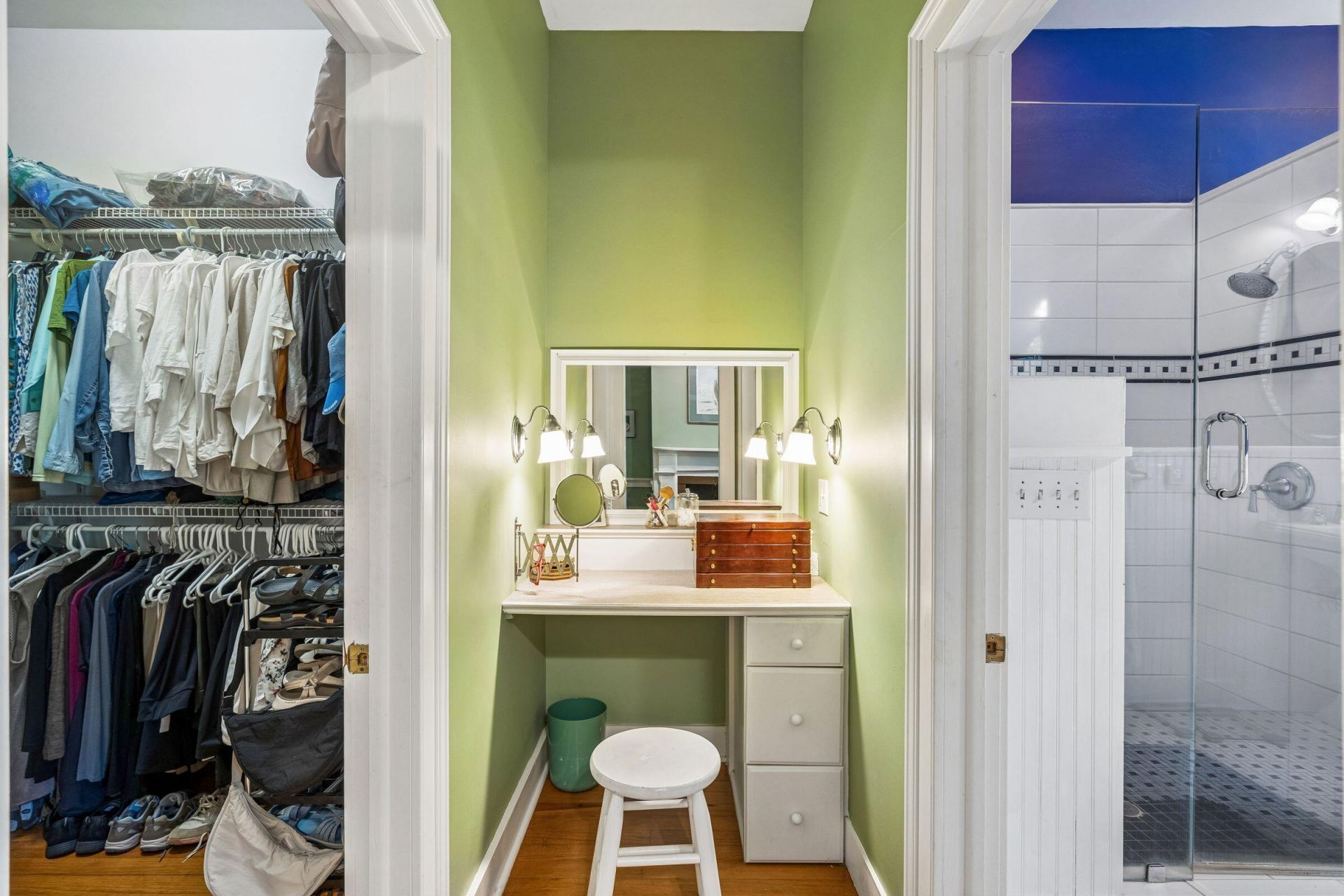 317 Sumter Avenue Photo 52